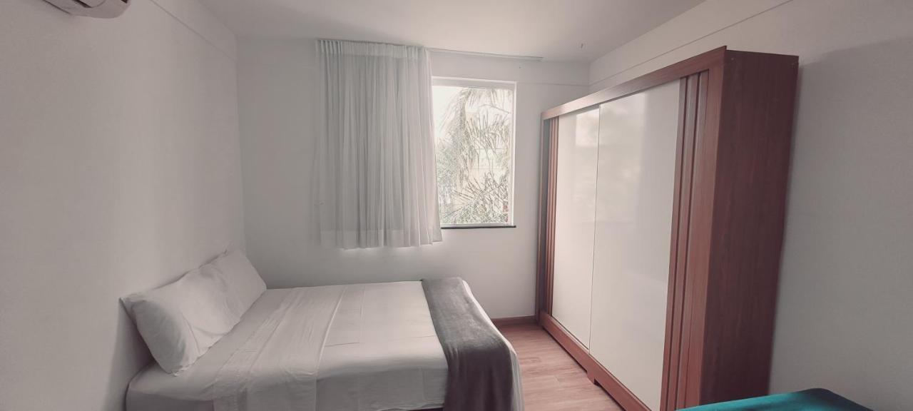 Fantastica Casa 4 Quartos Proxima A Praia Em Condominio Fechado ! 阿拉卡茹 外观 照片