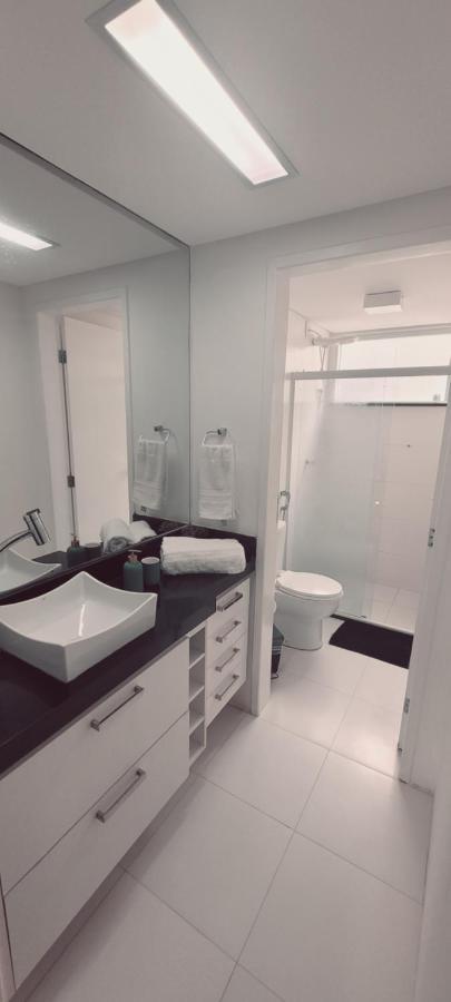 Fantastica Casa 4 Quartos Proxima A Praia Em Condominio Fechado ! 阿拉卡茹 外观 照片