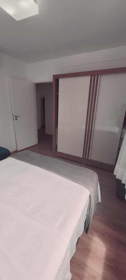 Fantastica Casa 4 Quartos Proxima A Praia Em Condominio Fechado ! 阿拉卡茹 外观 照片